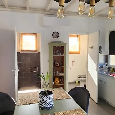 Reve De Dordogne Apartment Coux-et-Bigaroque-Mouzens Exterior photo